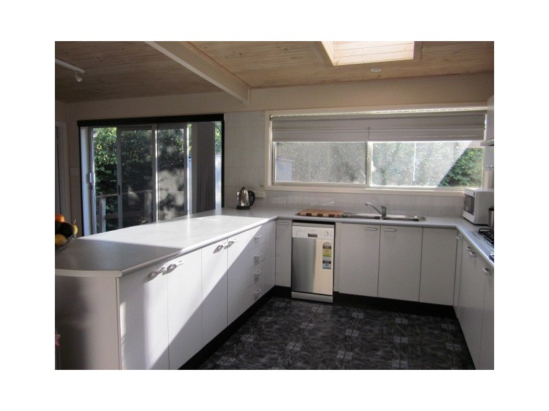 99 Prince Charles Road, Belrose NSW 2085