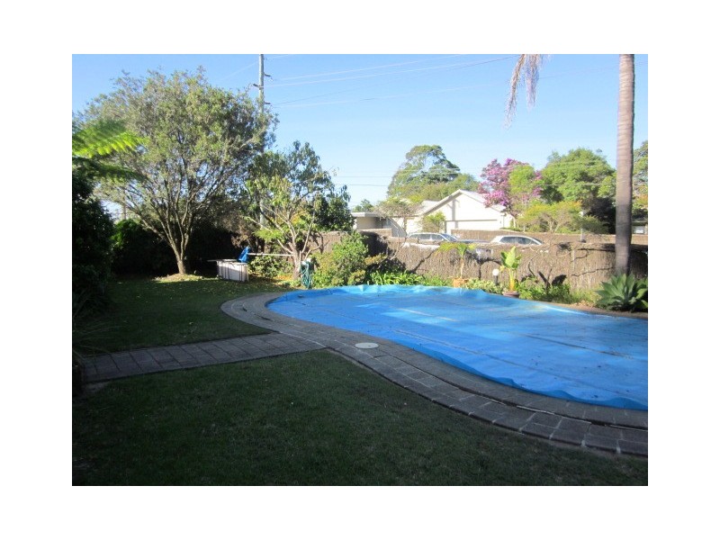 99 Prince Charles Road, Belrose NSW 2085