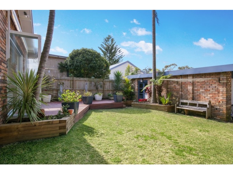43 Wakehurst Parkway, Seaforth NSW 2092