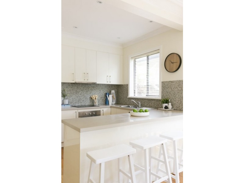 43 Wakehurst Parkway, Seaforth NSW 2092