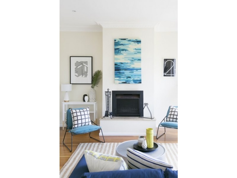 43 Wakehurst Parkway, Seaforth NSW 2092