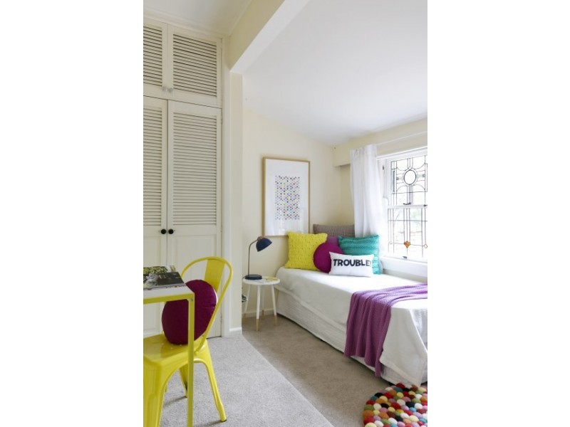 43 Wakehurst Parkway, Seaforth NSW 2092