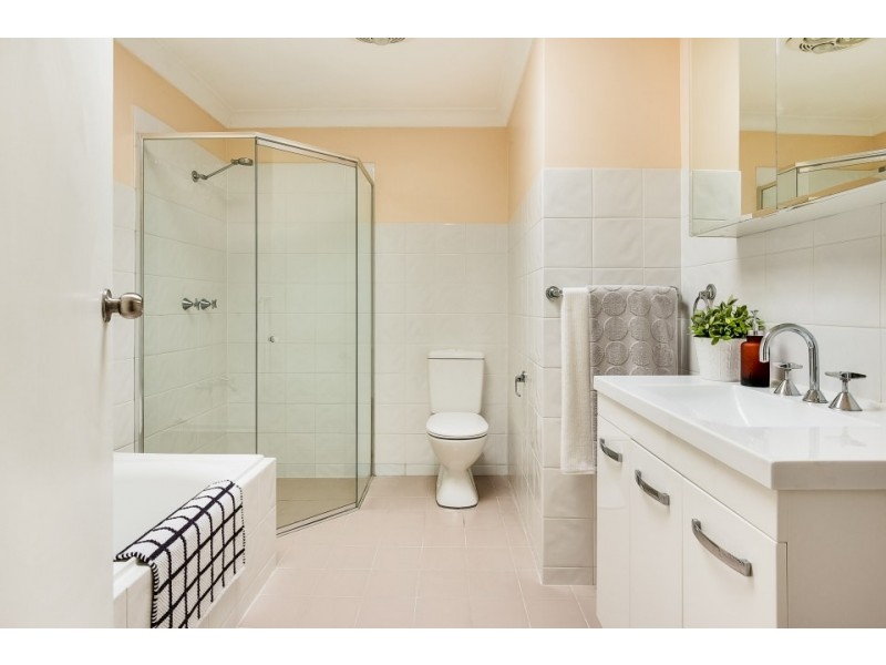 43 Wakehurst Parkway, Seaforth NSW 2092