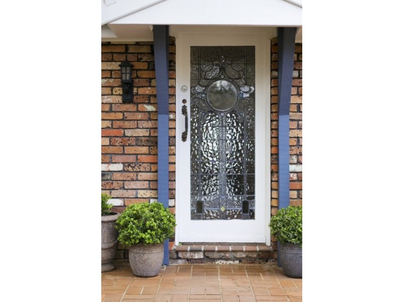 43 Wakehurst Parkway, Seaforth NSW 2092