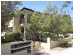 3/12 Campbell Parade, Manly Vale NSW 2093
