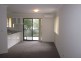 3/12 Campbell Parade, Manly Vale NSW 2093
