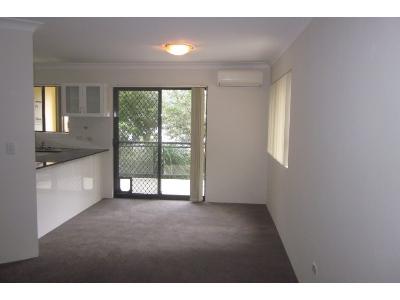 3/12 Campbell Parade, Manly Vale NSW 2093