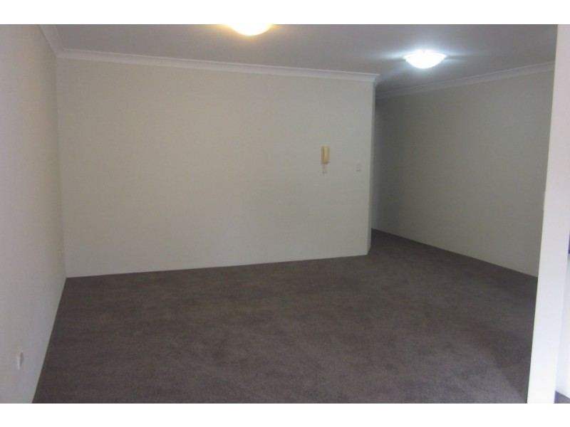 3/12 Campbell Parade, Manly Vale NSW 2093