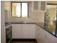 3/12 Campbell Parade, Manly Vale NSW 2093