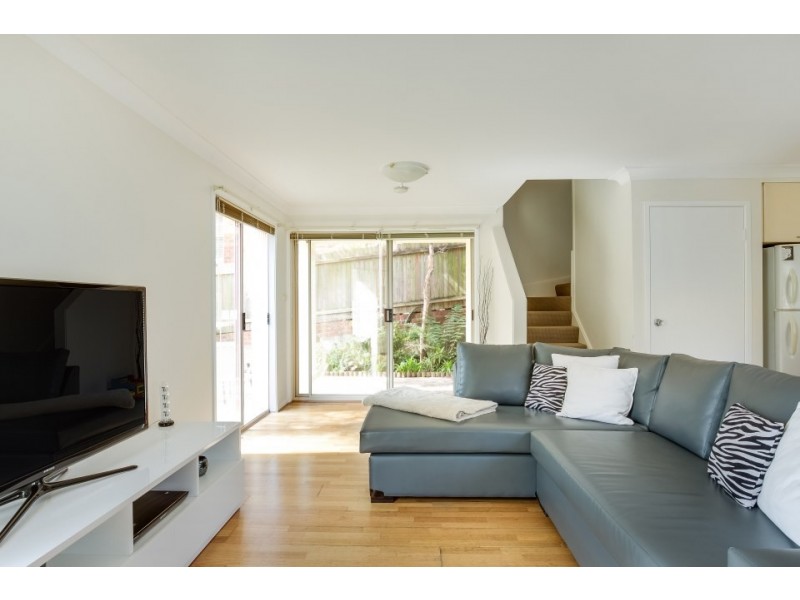 1/467 Sydney Road, Balgowlah NSW 2093