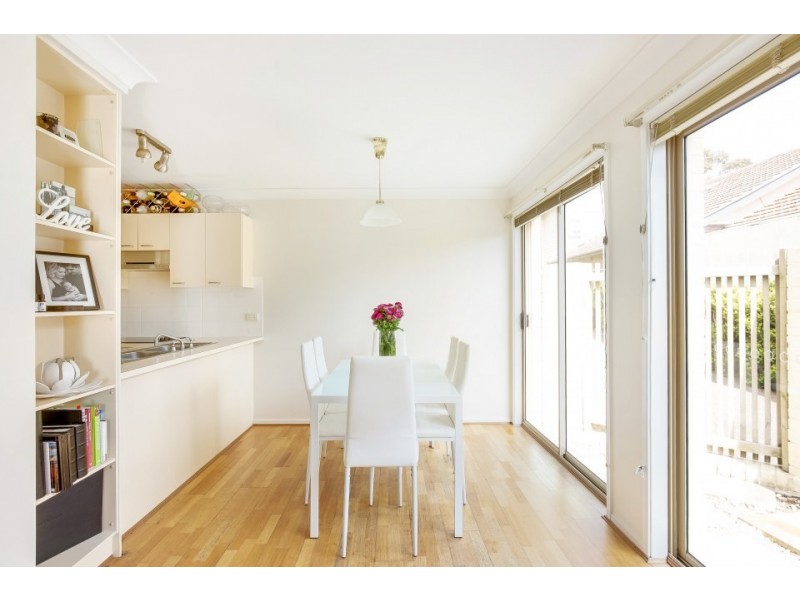 1/467 Sydney Road, Balgowlah NSW 2093