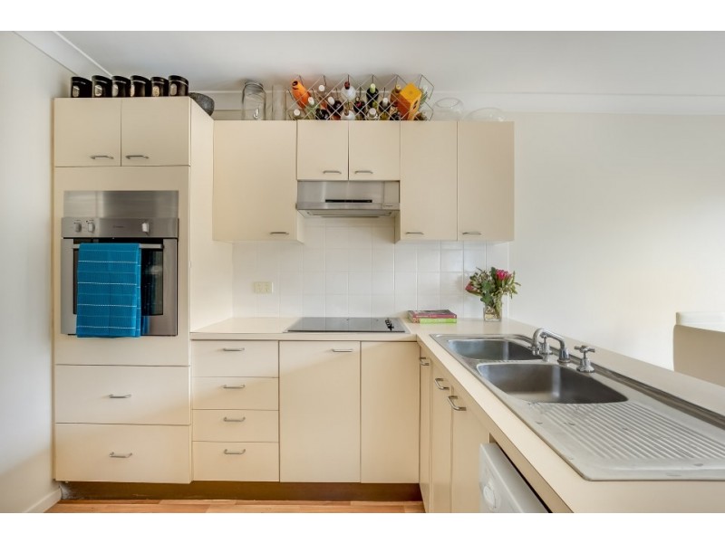1/467 Sydney Road, Balgowlah NSW 2093