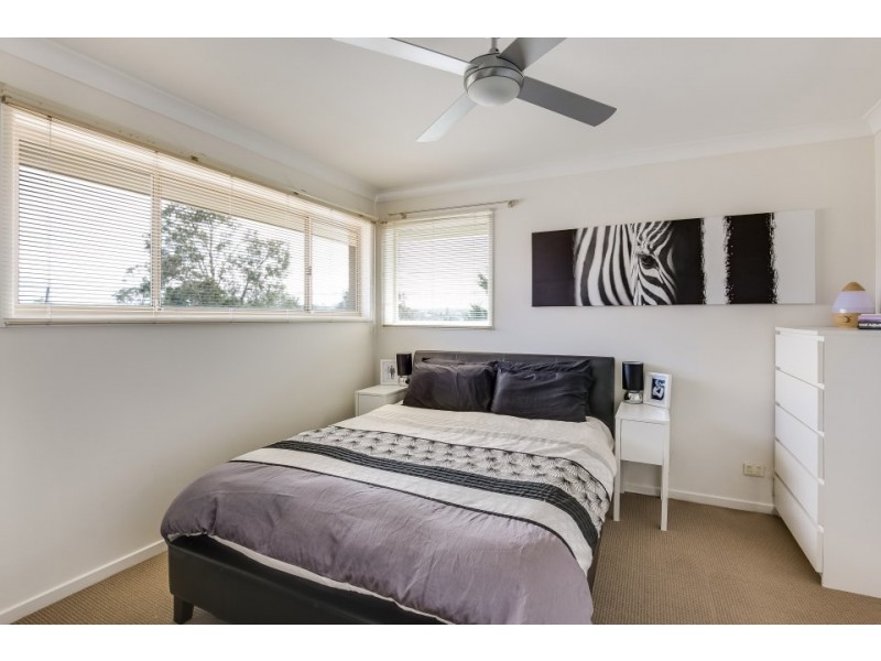 1/467 Sydney Road, Balgowlah NSW 2093