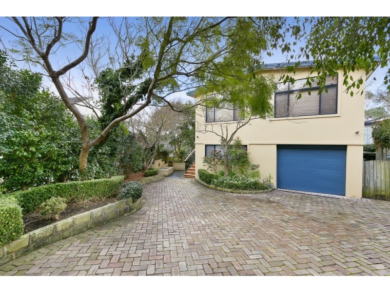 85a Beacon Hill Road, Beacon Hill NSW 2100