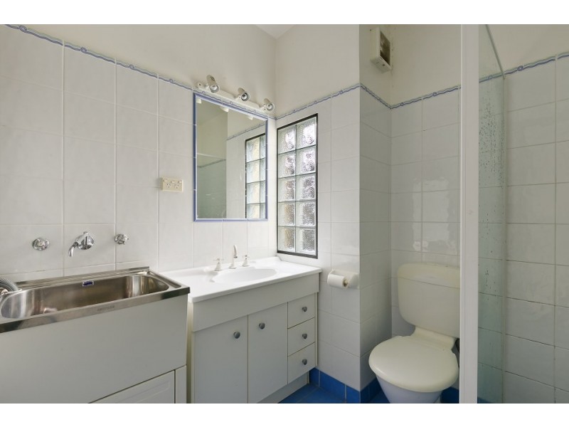 85a Beacon Hill Road, Beacon Hill NSW 2100