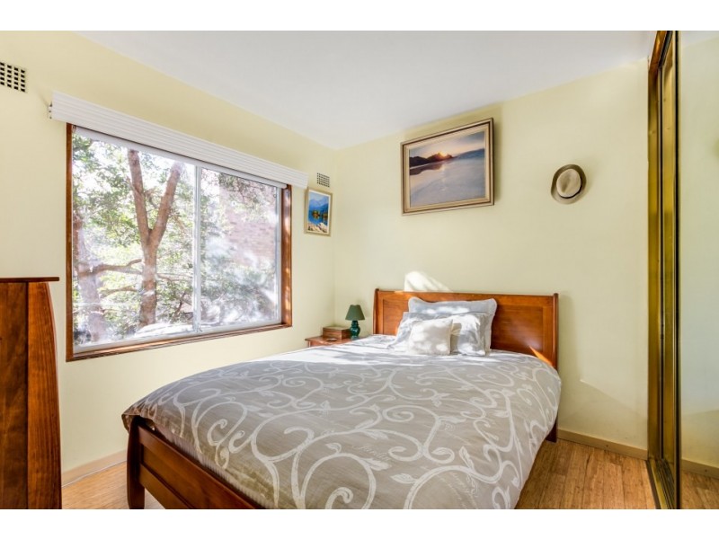 2/4 Maretimo Street, Balgowlah NSW 2093