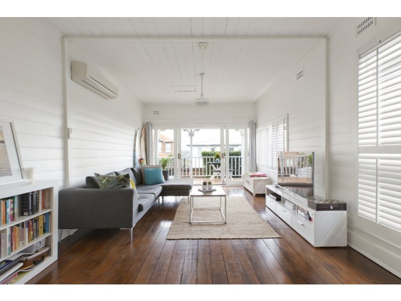 26 Francis Street, Fairlight NSW 2094