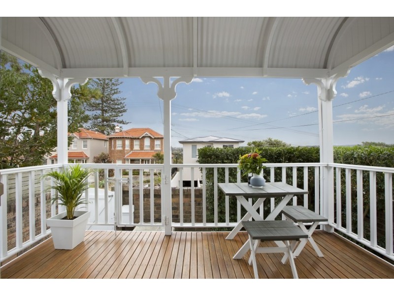 26 Francis Street, Fairlight NSW 2094