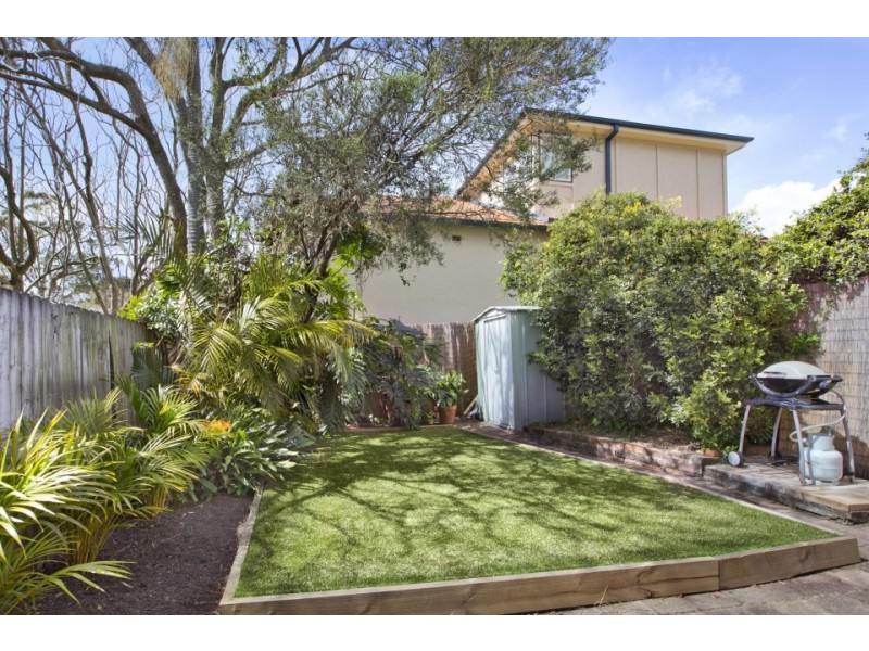 26 Francis Street, Fairlight NSW 2094