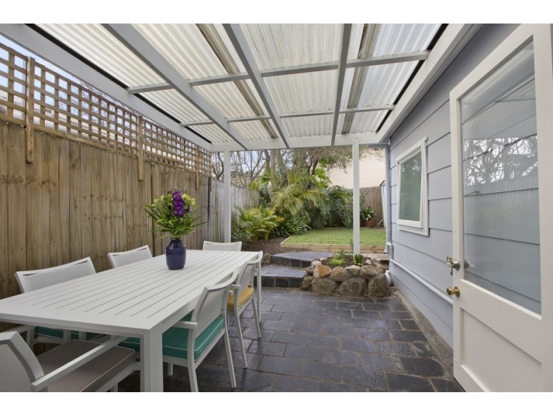 26 Francis Street, Fairlight NSW 2094