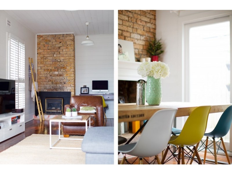 26 Francis Street, Fairlight NSW 2094