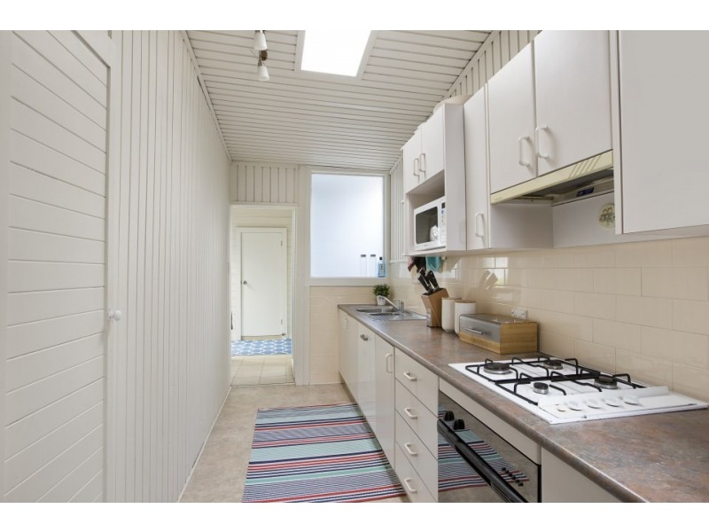 26 Francis Street, Fairlight NSW 2094