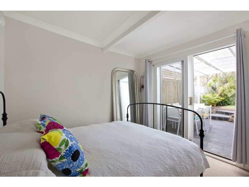 26 Francis Street, Fairlight NSW 2094