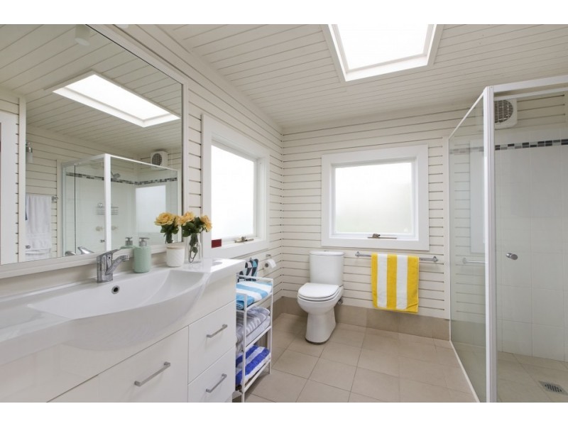 26 Francis Street, Fairlight NSW 2094