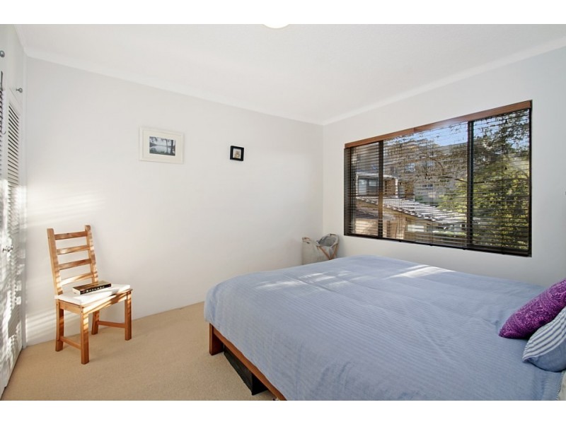 8/44 The Crescent, Dee Why NSW 2099