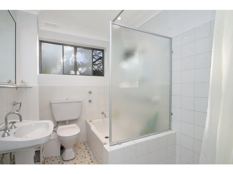 8/44 The Crescent, Dee Why NSW 2099