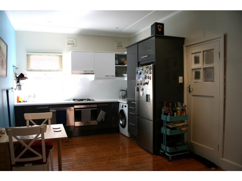 5/10 Ocean Road, Manly NSW 2095