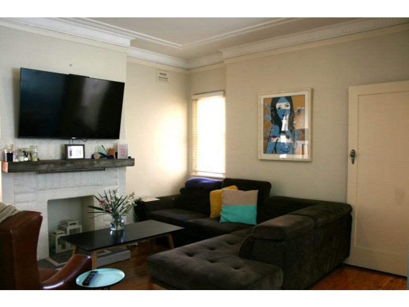 5/10 Ocean Road, Manly NSW 2095