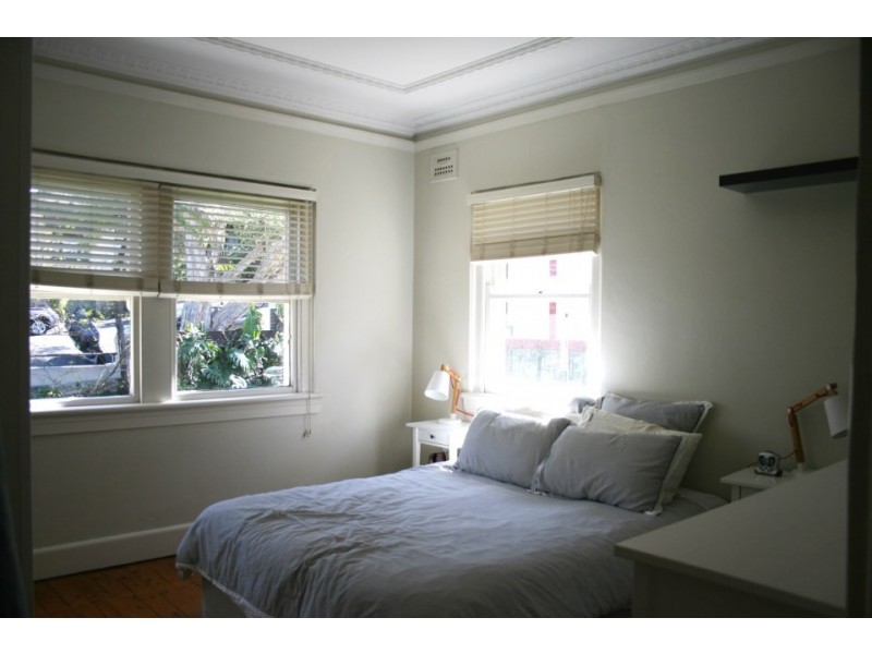 5/10 Ocean Road, Manly NSW 2095