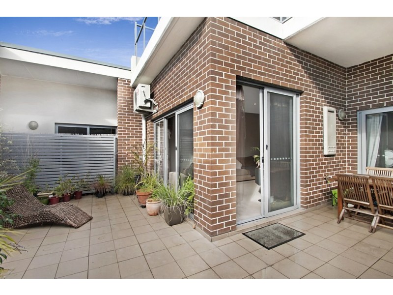 8/46 Kentwell Road, Allambie NSW 2100