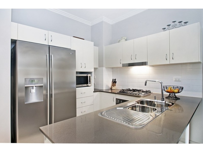 8/46 Kentwell Road, Allambie NSW 2100