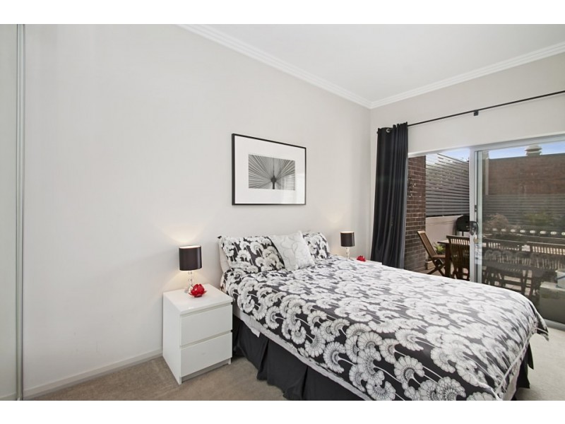 8/46 Kentwell Road, Allambie NSW 2100