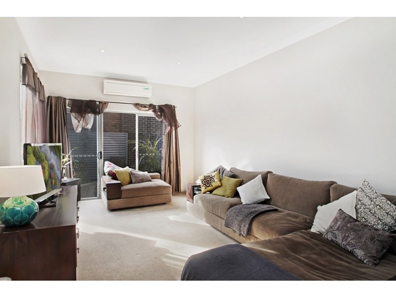 8/46 Kentwell Road, Allambie NSW 2100