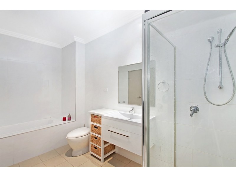 8/46 Kentwell Road, Allambie NSW 2100