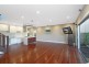53 Griffin Road, North Curl Curl NSW 2099