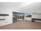 53 Griffin Road, North Curl Curl NSW 2099