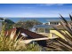 53 Griffin Road, North Curl Curl NSW 2099
