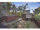 53 Griffin Road, North Curl Curl NSW 2099