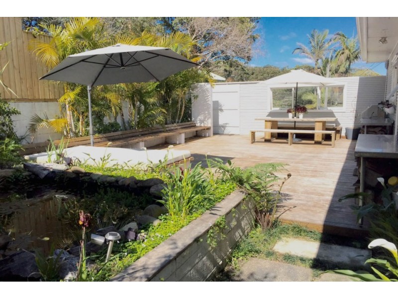 171B Barrenjoey Road, Newport NSW 2106