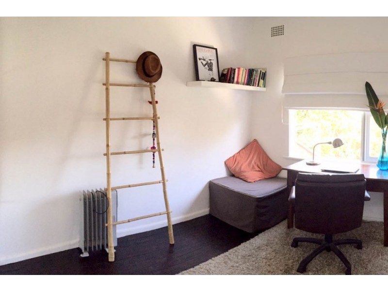 171B Barrenjoey Road, Newport NSW 2106