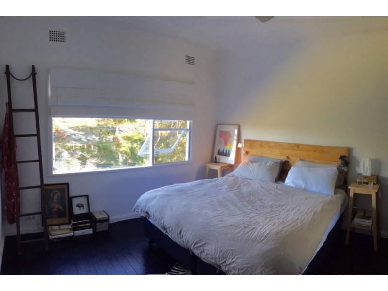 171B Barrenjoey Road, Newport NSW 2106