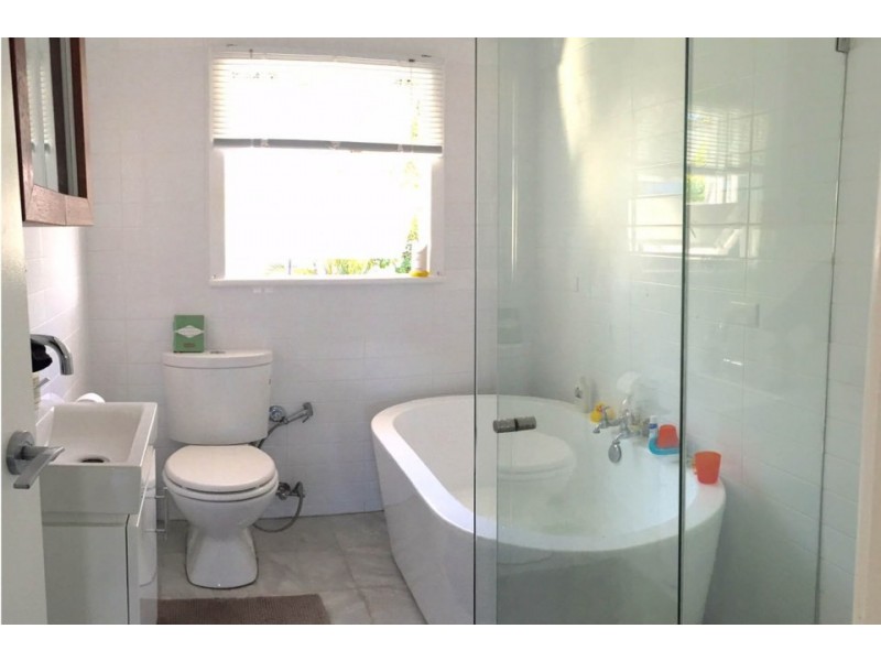 171B Barrenjoey Road, Newport NSW 2106