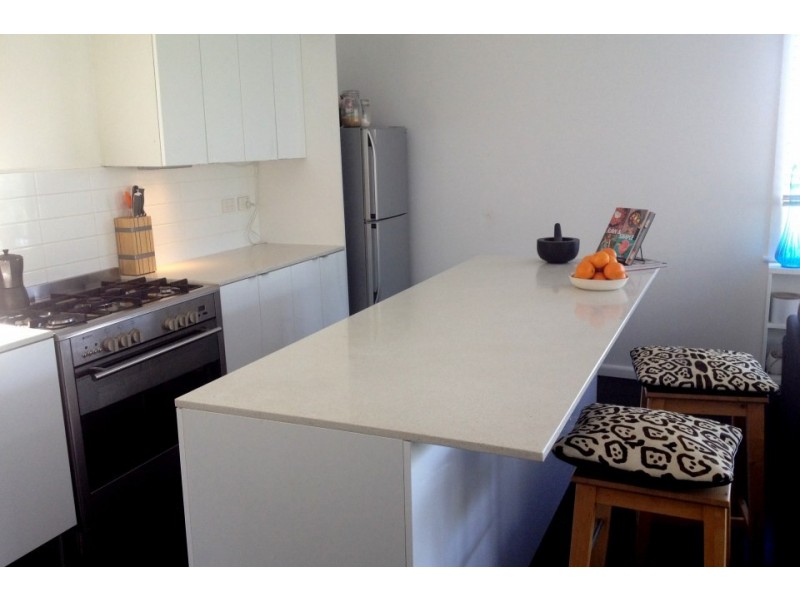 171B Barrenjoey Road, Newport NSW 2106