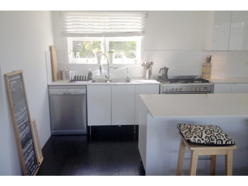 171B Barrenjoey Road, Newport NSW 2106