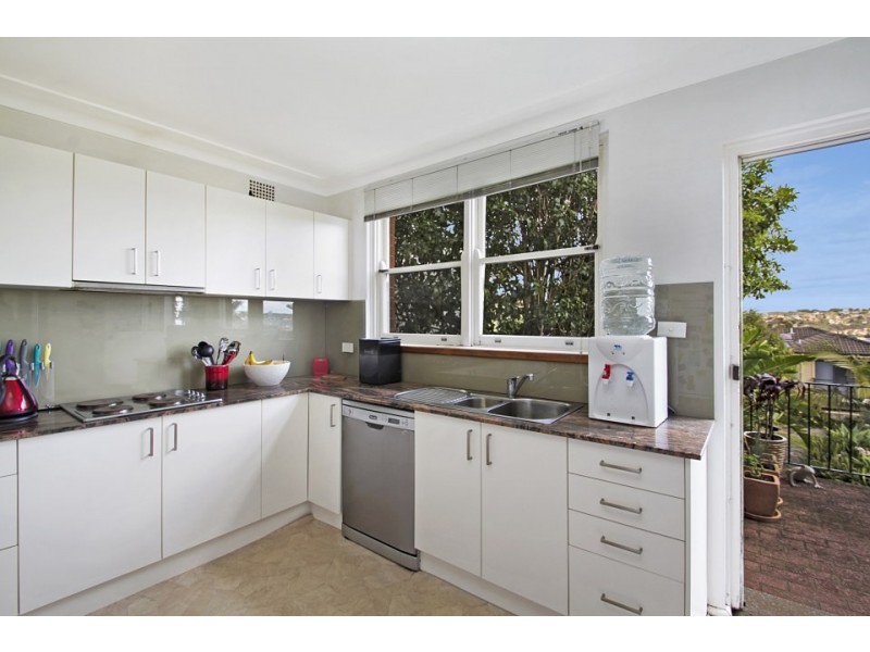 19 Alma Street, Clontarf NSW 2093