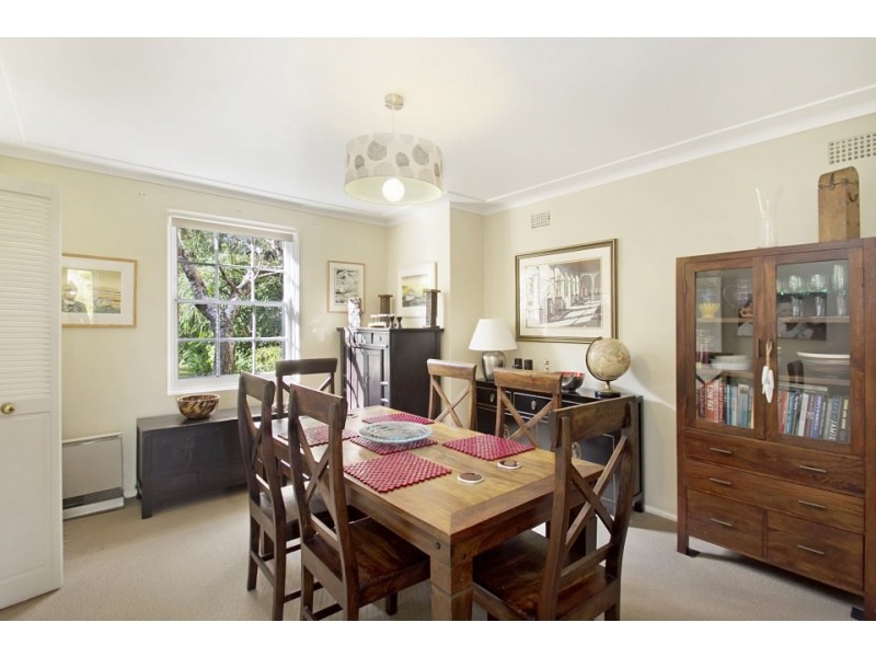 19 Alma Street, Clontarf NSW 2093